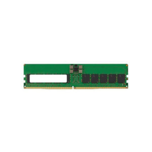 Accortec-P07650-B21-ACC