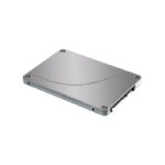 Accortec-P07928-B21-ACC