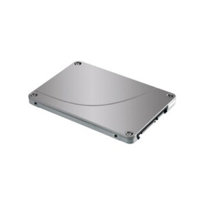Accortec-P07928-B21-ACC