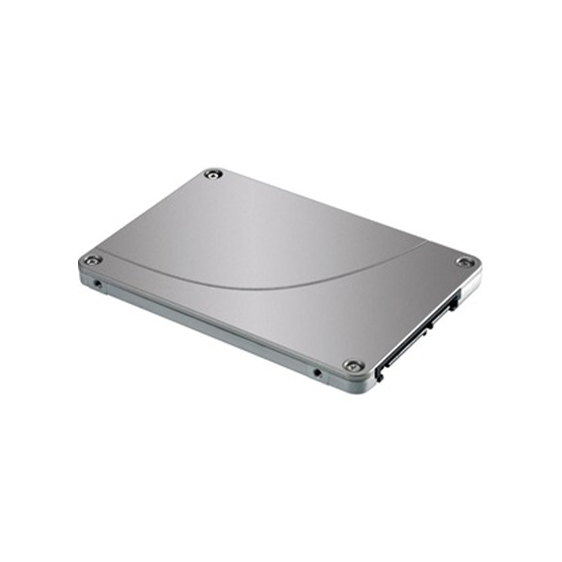 Accortec-P07936-B21-ACC