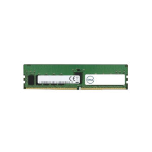Accortec-P43325-B21-ACC