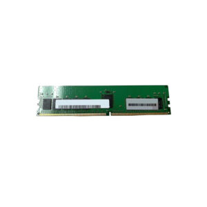 Accortec-P43328-B21-ACC
