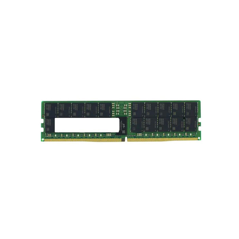 Accortec-P50314-B21-ACC