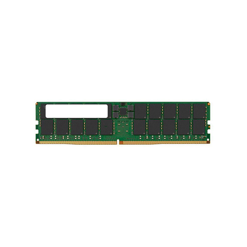Accortec-P66675-B21-ACC