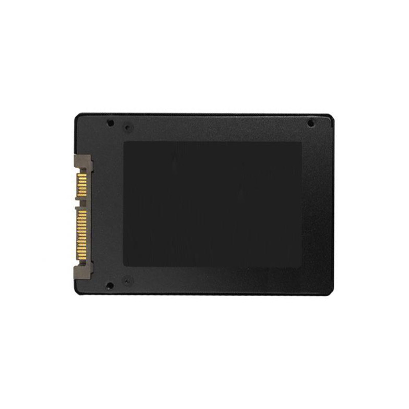 Accortec-SSD2546E128-ACC