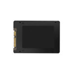 Accortec-SSD3546E128-ACC