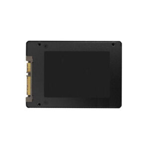Accortec-SSD3556N240-ACC