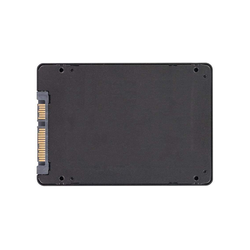 Accortec-SSDEP40960-ACC