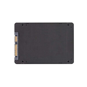Accortec-SSDEP50200-ACC