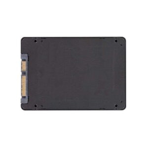 Accortec-SSDEP50400-ACC