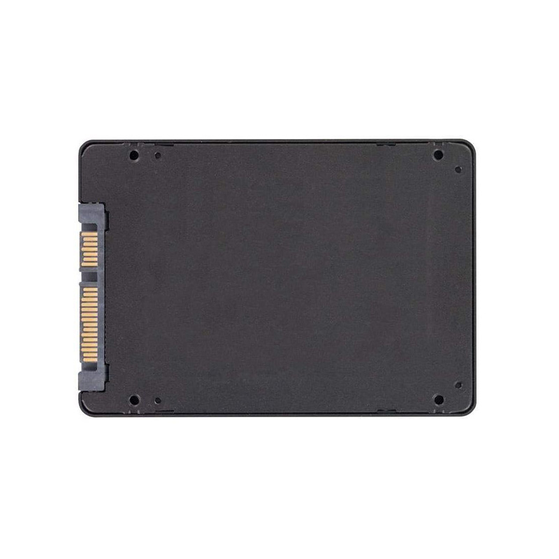Accortec-SSDEP50400-ACC