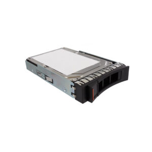 Accortec-SSDEP50800-ACC