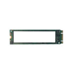 Accortec-SSDM22280120-ACC
