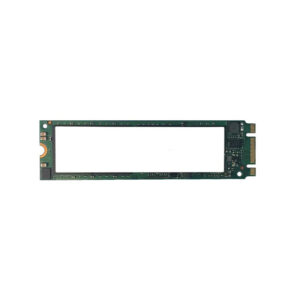 Accortec-SSDM22280120-ACC