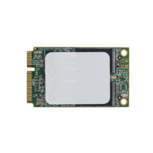 Accortec-SSDMO3A3120-ACC