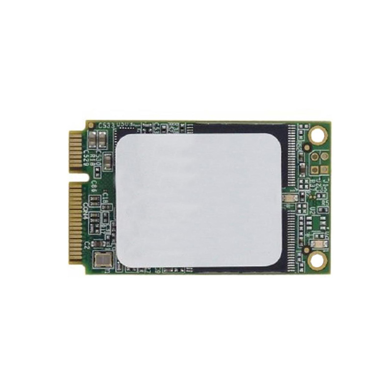 Accortec-SSDMO3A3120-ACC