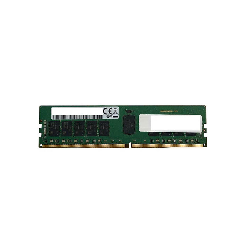 Accortec-UCS-MR128G4RE3-ACC