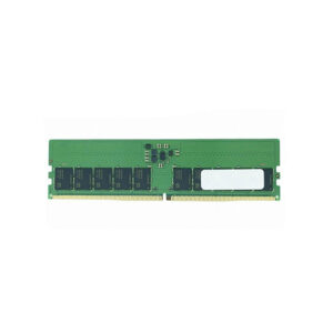 Accortec-UCS-MRX16G1RE1-ACC