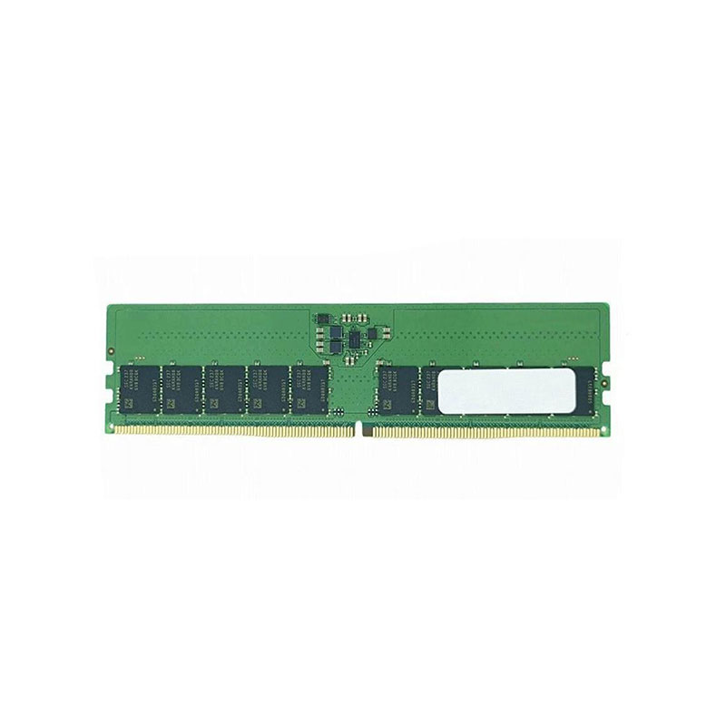 Accortec-UCS-MRX16G1RE1-ACC