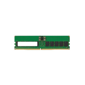 Accortec-UCS-MRX32G1RE1-ACC