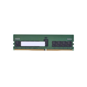 Accortec-UCS-MRX32G1RE3-ACC