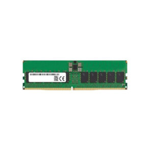 Accortec-UCS-MRX48G1RF3-ACC