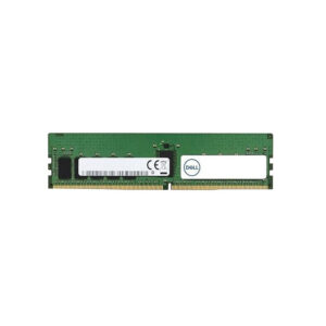 Accortec-UCS-MRX64G2RE1-ACC