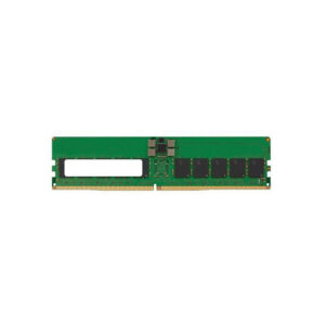 Accortec-UCS-MRX64G2RE3-ACC