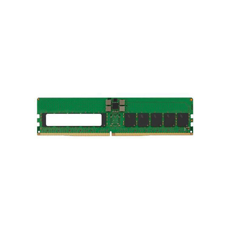 Accortec-UCS-MRX64G2RE3-ACC