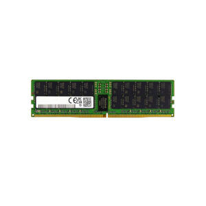 Accortec-UCS-MRX96G2RF3-ACC