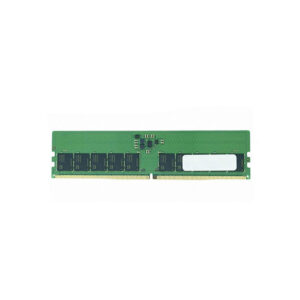 Accortec-UCSX-MRX16G1RE1-ACC