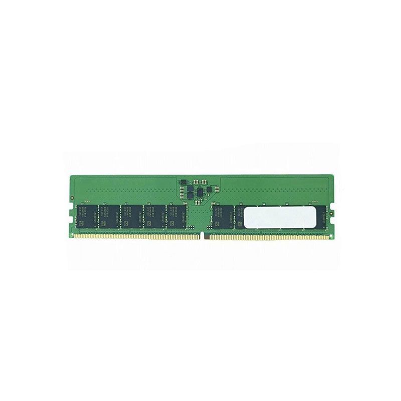 Accortec-UCSX-MRX16G1RE1-ACC