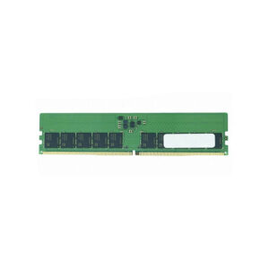 Accortec-UCSX-MRX16G1RE3-ACC