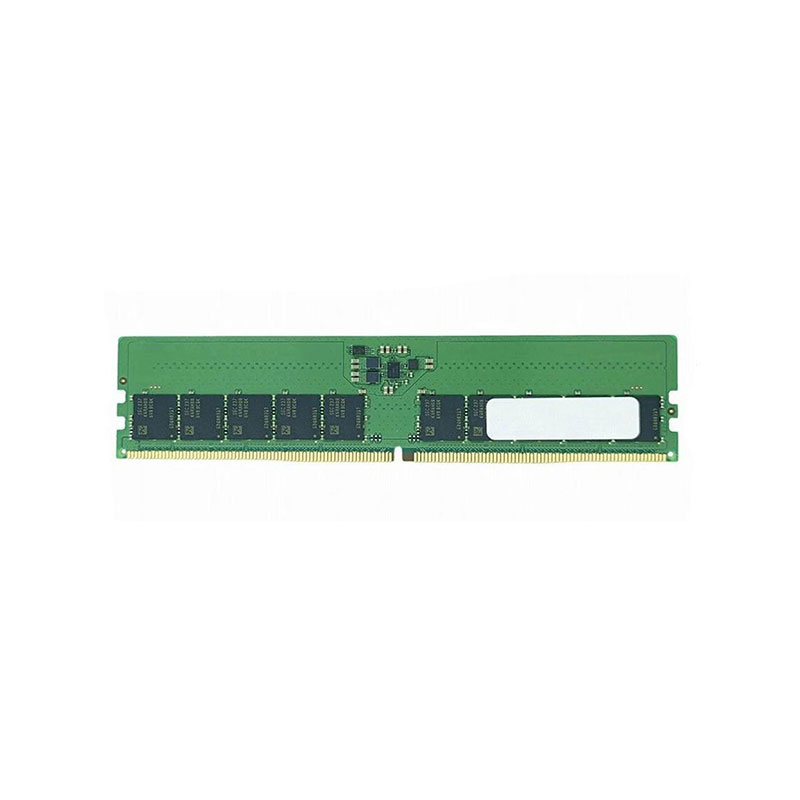 Accortec-UCSX-MRX16G1RE3-ACC