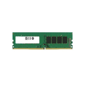 Accortec-UCSX-MRX32G1RE3-ACC