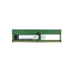 Accortec-UCSX-MRX64G2RE1-ACC