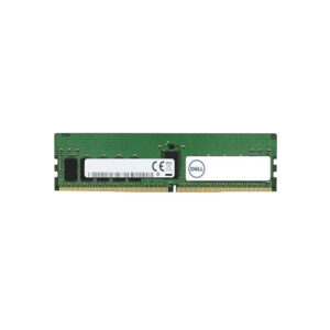 Accortec-UCSX-MRX64G2RE1-ACC