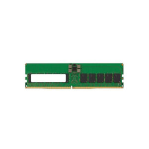 Accortec-UCSX-MRX64G2RE3-ACC