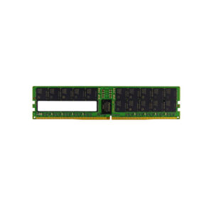 Accortec-UCSX-MRX96G2RF3-ACC