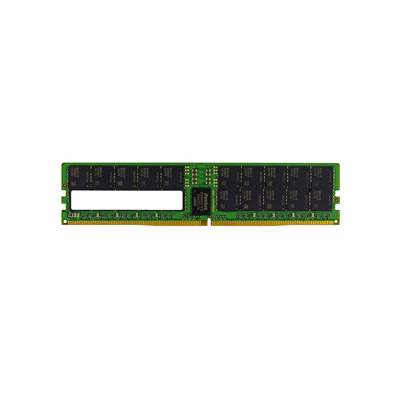 Accortec-UCSX-MRX96G2RF3-ACC