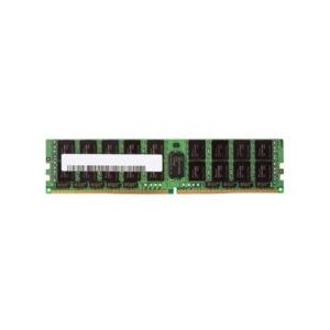 AddOn-4X70G78059-AM