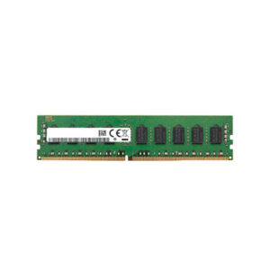 AddOn-4X70G78061-AM