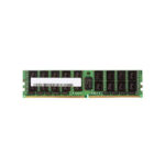 AddOn-726722-B21-AM