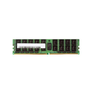 AddOn-726722-B21-AM