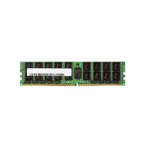 AddOn-726722-S21-AM