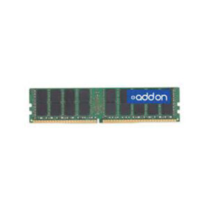 AddOn-815100-B21-AO