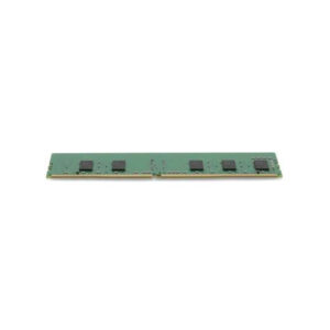 AddOn-8G2R-AM