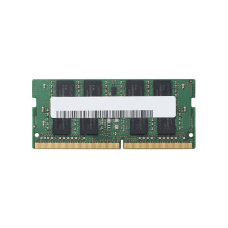 AddOn-AA2400D4SR8S/8G