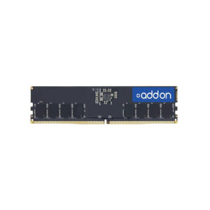AddOn-AA5600D5DR8N/32G