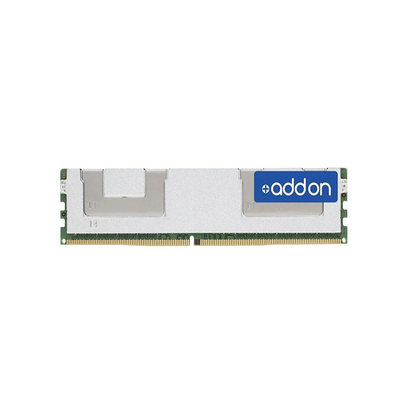AddOn-AB445285-AM